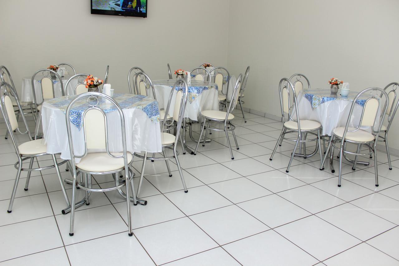 סוריסו Hotel Sao Miguel מראה חיצוני תמונה