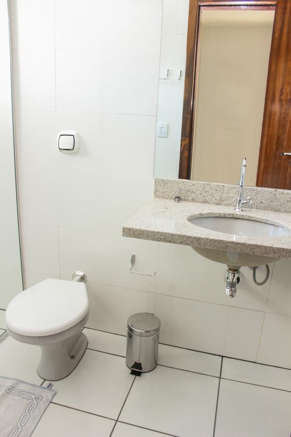 סוריסו Hotel Sao Miguel מראה חיצוני תמונה
