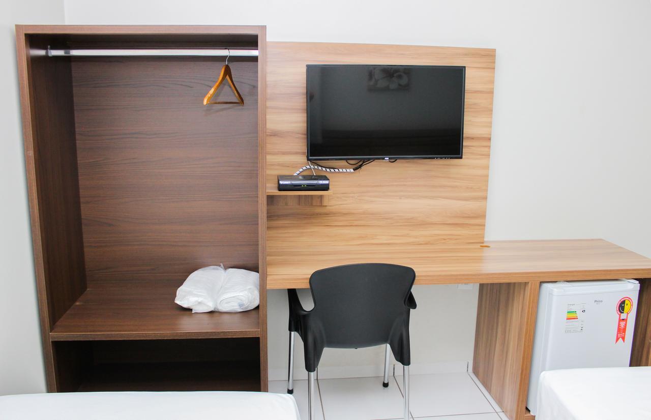 סוריסו Hotel Sao Miguel מראה חיצוני תמונה