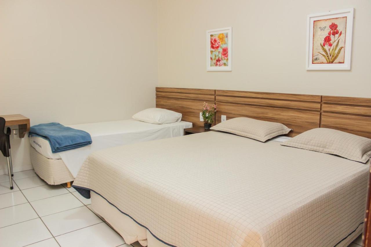 סוריסו Hotel Sao Miguel מראה חיצוני תמונה